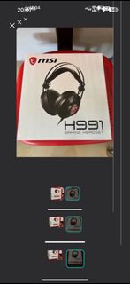 Headphones475668466264320000
