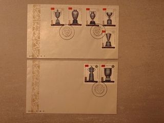 （分類：）位於 。 由 never.stop.learning 提交（商品編號 1440740270，圖片 1）。簡介： 。
