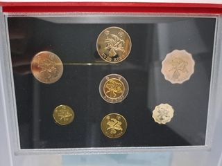 （分類：）位於 。 由 fair3trade 提交（商品編號 1440833792，圖片 1）。簡介： 。