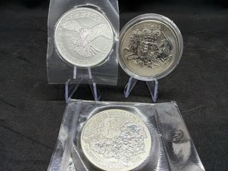 （分類：）位於 。 由 Quint20220421 提交（商品編號 1440882639，圖片 1）。簡介： 。