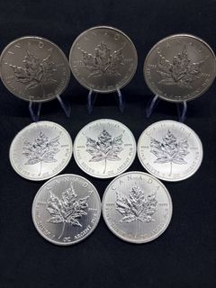 （分類：）位於 。 由 Quint20220421 提交（商品編號 1440885089，圖片 1）。簡介： 。