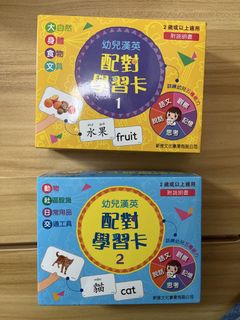（分類：）位於 。 由 char_charles 提交（商品編號 1440791931，圖片 1）。簡介： 。