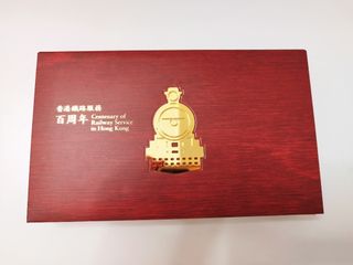 （分類：）位於 。 由 congrats8596 提交（商品編號 1440786515，圖片 1）。簡介： 。