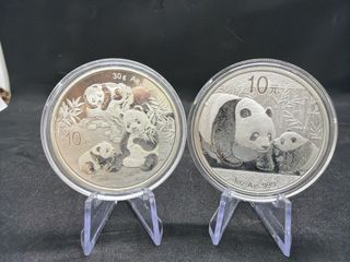 （分類：）位於 。 由 Quint20220421 提交（商品編號 1440881727，圖片 1）。簡介： 。
