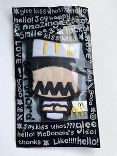 （分類：）位於 。 由 wiki1 提交（商品編號 1440835843，圖片 1）。簡介： 。