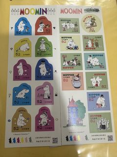 （分類：）位於 。 由 dindinsung 提交（商品編號 1440905541，圖片 1）。簡介： 。