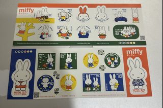 （分類：）位於 。 由 dindinsung 提交（商品編號 1440905202，圖片 1）。簡介： 。
