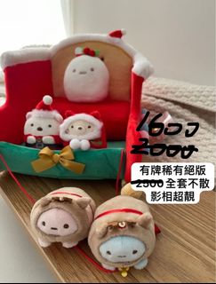 （分類：）位於 。 由 yts610 提交（商品編號 1215370997，圖片 1）。簡介： 。
