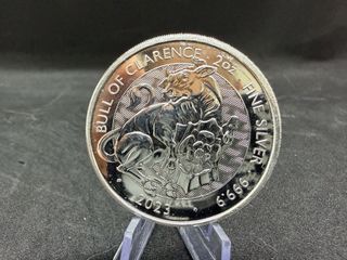 （分類：）位於 。 由 Quint20220421 提交（商品編號 1440879888，圖片 1）。簡介： 。