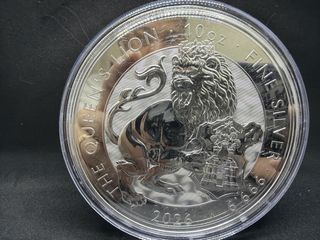 （分類：）位於 。 由 Quint20220421 提交（商品編號 1440886332，圖片 1）。簡介： 。