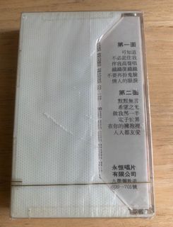 （分類：）位於 。 由 tmanhk 提交（商品編號 1431592157，圖片 1）。簡介： 。