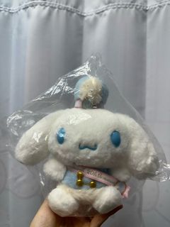 （分類：）位於 。 由 yeeee_t 提交（商品編號 1440932800，圖片 1）。簡介： 。