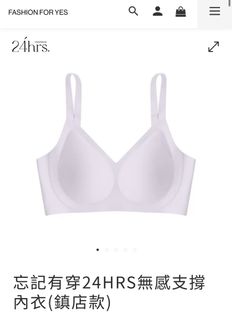 由 tutu___ (刊登 ID 1391354956，圖片 1) 提交，位於 的 (類別：)，說明：。