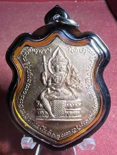 （分類：）位於 。 由 thaigood 提交（商品編號 1440789774，圖片 1）。簡介： 。