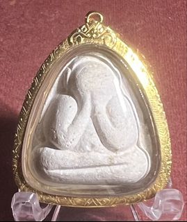 （分類：）位於 。 由 thaigood 提交（商品編號 1440861460，圖片 1）。簡介： 。