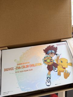 （分類：）位於 。 由 grumpyotterkeke 提交（商品編號 1440868462，圖片 1）。簡介： 。