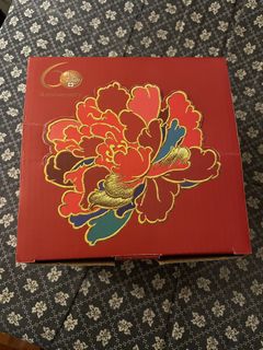 由 apple27kimo (刊登 ID 1440836773，圖片 1) 提交，位於 的 (類別：)，說明：。