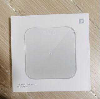 （分類：）位於 。 由 hiwiki 提交（商品編號 1440875109，圖片 1）。簡介： 。
