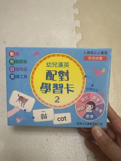 （分類：）位於 。 由 mangocon 提交（商品編號 1440901400，圖片 1）。簡介： 。
