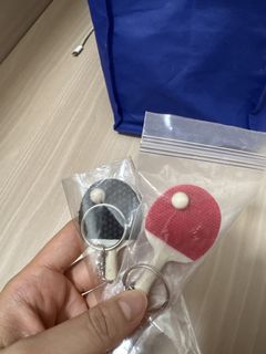 （分類：）位於 。 由 crazyshopping2017 提交（商品編號 1440910711，圖片 1）。簡介： 。
