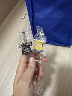 （分類：）位於 。 由 crazyshopping2017 提交（商品編號 1440911237，圖片 1）。簡介： 。