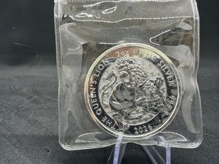 （分類：）位於 。 由 Quint20220421 提交（商品編號 1440880198，圖片 1）。簡介： 。