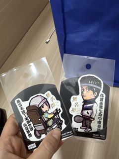 （分類：）位於 。 由 crazyshopping2017 提交（商品編號 1440911661，圖片 1）。簡介： 。