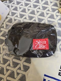 （分類：）位於 。 由 wang833 提交（商品編號 1440925758，圖片 1）。簡介： 。