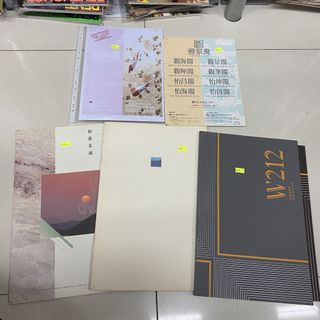 （分類：）位於 。 由 hksinvest 提交（商品編號 1440835004，圖片 1）。簡介： 。