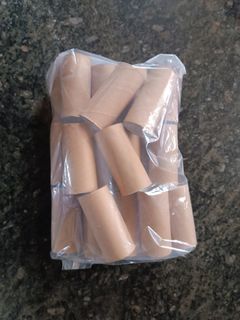 （分類：）位於 。 由 paeguo 提交（商品編號 1440849667，圖片 1）。簡介： 。