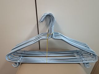 （分類：）位於 。 由 mas258 提交（商品編號 1440870630，圖片 1）。簡介： 。