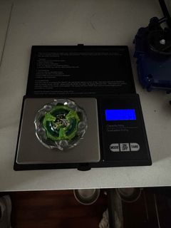 （分類：）位於 。 由 combodraw 提交（商品編號 1440846686，圖片 1）。簡介： 。