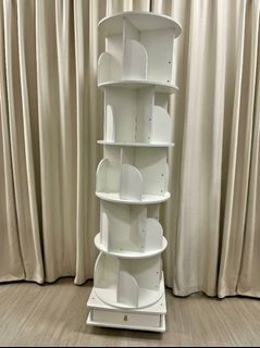 （分類：）位於 。 由 peacefulnow 提交（商品編號 1440901080，圖片 1）。簡介： 。
