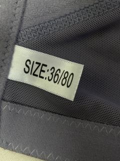 （分類：）位於 。 由 manmanman2026 提交（商品編號 1440896561，圖片 1）。簡介： 。