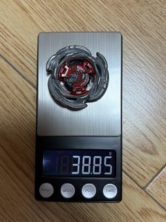 （分類：）位於 。 由 iamno 提交（商品編號 1440812818，圖片 1）。簡介： 。