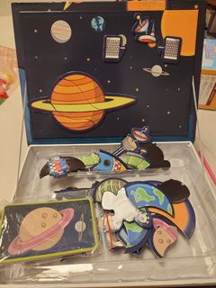 （分類：）位於 。 由 shaunma 提交（商品編號 1440887240，圖片 1）。簡介： 。