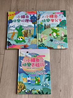 （分類：）位於 。 由 ilovereading 提交（商品編號 1440761751，圖片 1）。簡介： 。