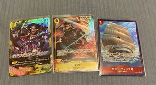 （分類：）位於 。 由 redkurena 提交（商品編號 1440816144，圖片 1）。簡介： 。