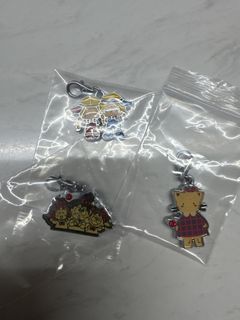 （分類：）位於 。 由 yanyanbb913 提交（商品編號 1440879241，圖片 1）。簡介： 。