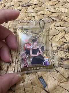 由 nancy989 (刊登 ID 1440905390，圖片 1) 提交，位於 的 (類別：)，說明：。
