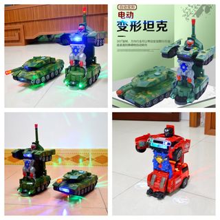 （分類：）位於 。 由 altairvegaaquilaman 提交（商品編號 1440875145，圖片 1）。簡介： 。