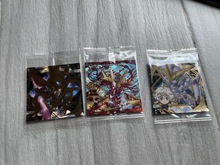 （分類：）位於 。 由 ccdarren18 提交（商品編號 1440781504，圖片 1）。簡介： 。