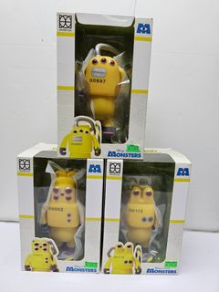 （分類：）位於 。 由 4eye_toy 提交（商品編號 1440880442，圖片 1）。簡介： 。