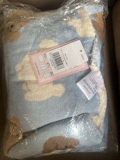 （分類：）位於 。 由 jackohi 提交（商品編號 1440857413，圖片 1）。簡介： 。