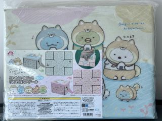 （分類：）位於 。 由 william9999x 提交（商品編號 1440769897，圖片 1）。簡介： 。