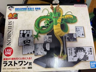 （分類：）位於 。 由 ggkkw 提交（商品編號 1440875759，圖片 1）。簡介： 。