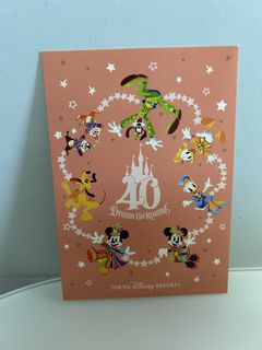 （分類：）位於 。 由 katherinesr 提交（商品編號 1440820194，圖片 1）。簡介： 。