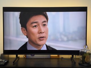 （分類：）位於 。 由 NectarFu 提交（商品編號 1440883626，圖片 1）。簡介： 。