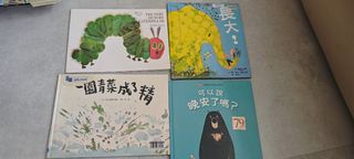 （分類：）位於 。 由 chan.kong 提交（商品編號 1440789667，圖片 1）。簡介： 。