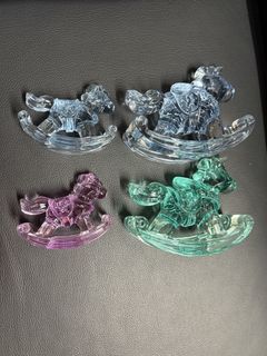 （分類：）位於 。 由 mok00713 提交（商品編號 1440850043，圖片 1）。簡介： 。
